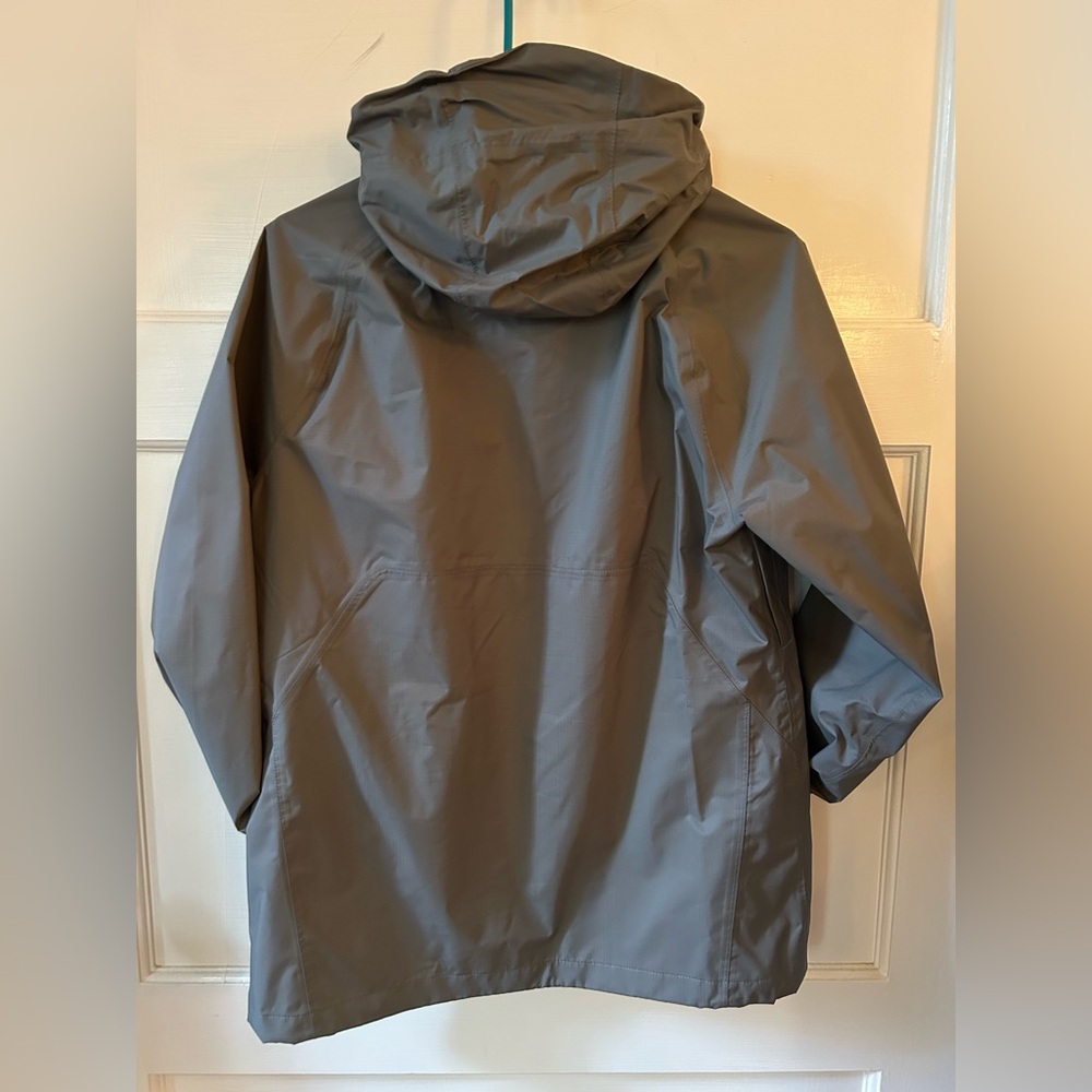 Outdoor Research Women's Utility Jacket - Light Brown - Picture 5 of 10